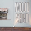 WOODSHED - メイン写真: