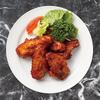 INDIAN RESTAURANT Mumbai - メイン写真: