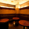 BAR DINING MARUGO - メイン写真: