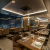 The Living Room with SKY BAR - メイン写真: