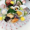 酒菜やまざき - メイン写真: