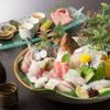 酒菜の肴 遊食家 - メイン写真:
