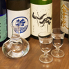 赤坂かこい - ドリンク写真: