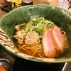 おでんと鴨蕎麦居酒屋 じんべえ - メイン写真: