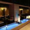 LUXE DINING HAPUNA - メイン写真: