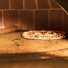 Pizzeria&Osteria AGRUME - メイン写真: