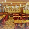 TRATTORIA Alioli - メイン写真: