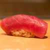 Sushi Takamitsu