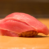 Sushi Takamitsu