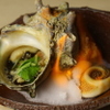 写楽 - メイン写真: