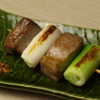 写楽 - メイン写真: