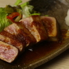 写楽 - メイン写真: