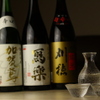 写楽 - メイン写真:
