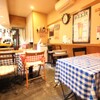 もと街びより - メイン写真: