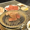 Gomiya - 料理写真: