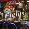 Fields - メイン写真: