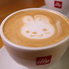 cafe cherry blossom - メイン写真: