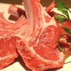銀座羊屋 - メイン写真: