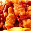福招門 - 料理写真: