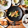 Bistro un Son - メイン写真: