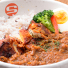 Curry Shop S - メイン写真: