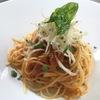 リストランテ ヴィアマーレ - メイン写真: