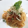 RISTORANTE VIA MARE - メイン写真: