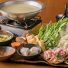 WA鶏BAR - メイン写真: