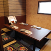 博多海鮮処まんぷく屋 - メイン写真: