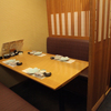 博多海鮮処まんぷく屋 - メイン写真: