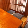 Soba Udon Yamabiko - メイン写真: