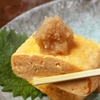 そばうどん 山びこ - メイン写真: