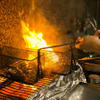 Ikiiki Aru - 料理写真:鶏ミックス調理中です！