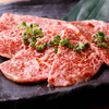 Yakiniku Yansando - メイン写真: