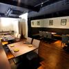 和 Dinning わだち - メイン写真: