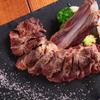 BARBA - メイン写真: