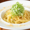 BARBA - メイン写真: