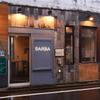 BARBA - メイン写真: