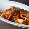 毎日手打ちの生パスタ Italian Kitchen BARDI - メイン写真: