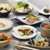 ふく・長州料理 KATSUMOTO - メイン写真:
