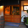 トラットリア自家製蕎麦 武野屋 - メイン写真:
