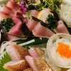 磯べぇ - メイン写真: