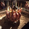 磯べぇ - メイン写真: