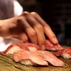 横浜 肉寿司 - メイン写真: