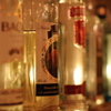 Bar slow - ドリンク写真: