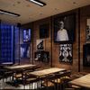 マスターズドリームハウス - メイン写真: