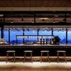 マスターズドリームハウス - メイン写真: