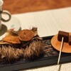 restaurant mamagoto - メイン写真: