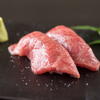 Ganso Otoshidare Yakiniku Urufu - メイン写真: