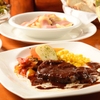 Country Kitchen - メイン写真: